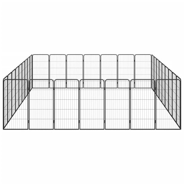 Showing Product Image 4 of 7