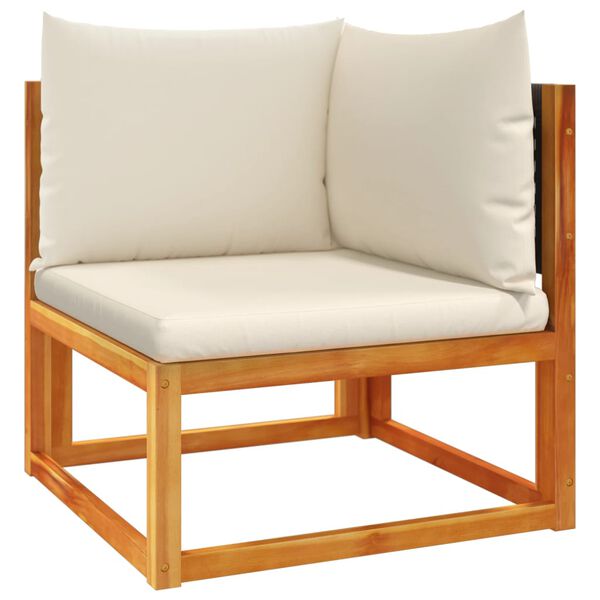 Showing Product Image 4 of 16