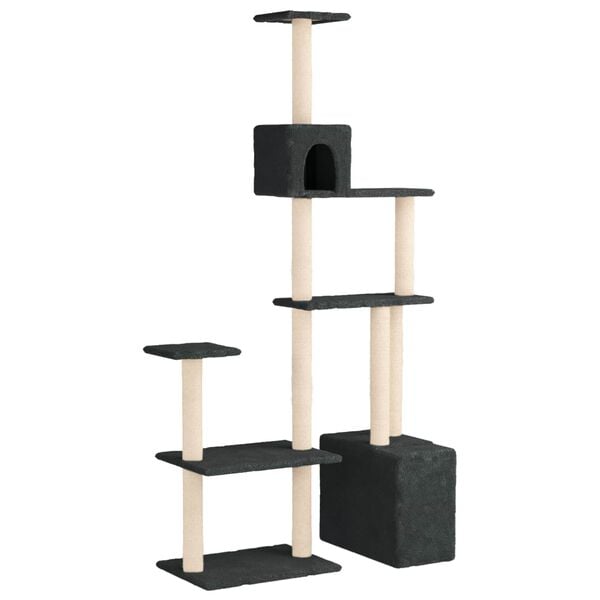Showing Product Image 1 of 7