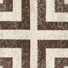 Produkta sīktēla attēls 7 no 8
