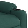 Produkta sīktēla attēls 11 no 16