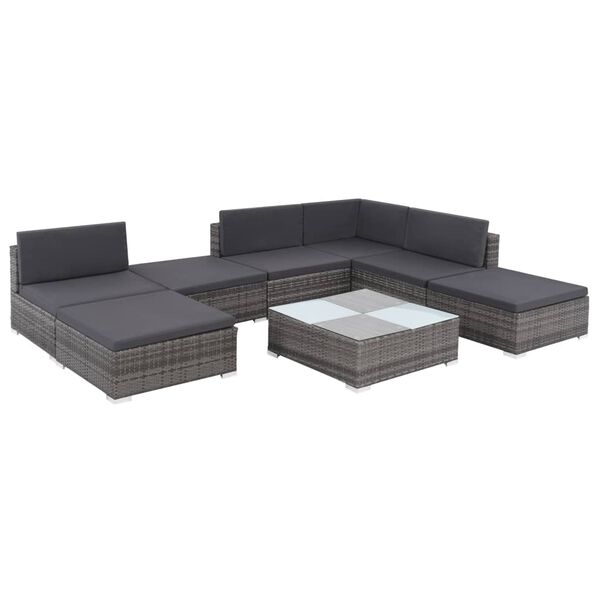 Showing Product Image 2 of 14