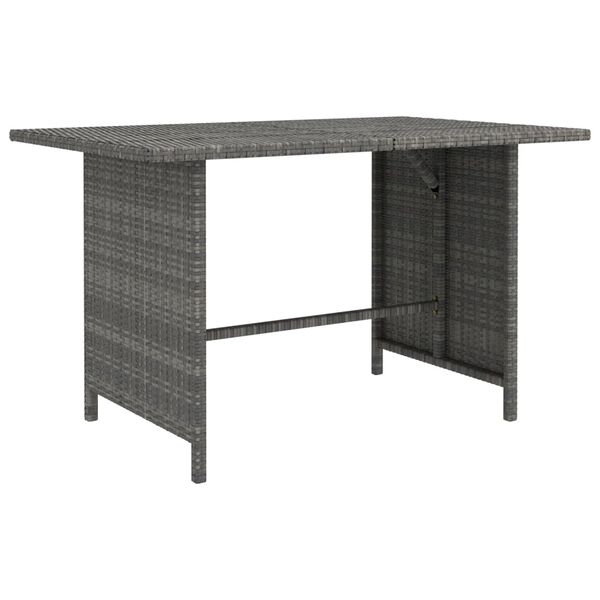 Showing Product Image 3 of 20