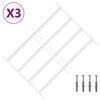 Produkta sīktēla attēls 2 no 7