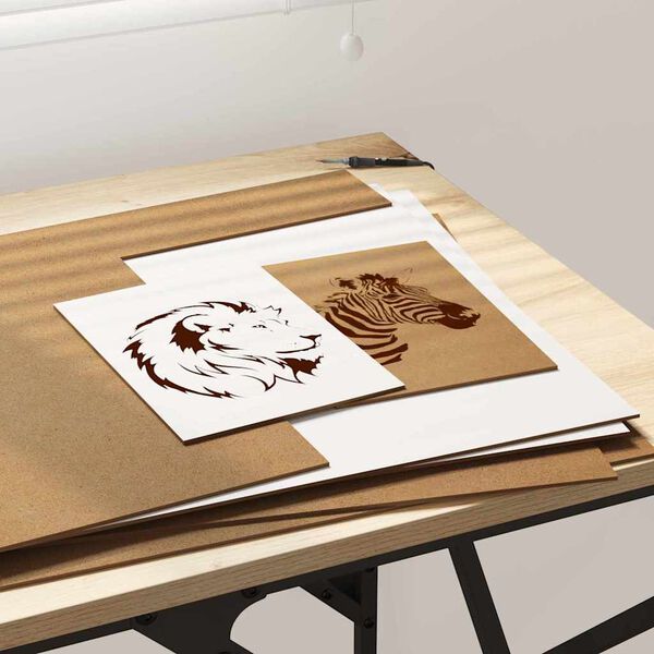 Showing Product Image 4 of 13