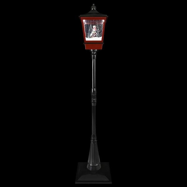 Showing Product Image 4 of 8