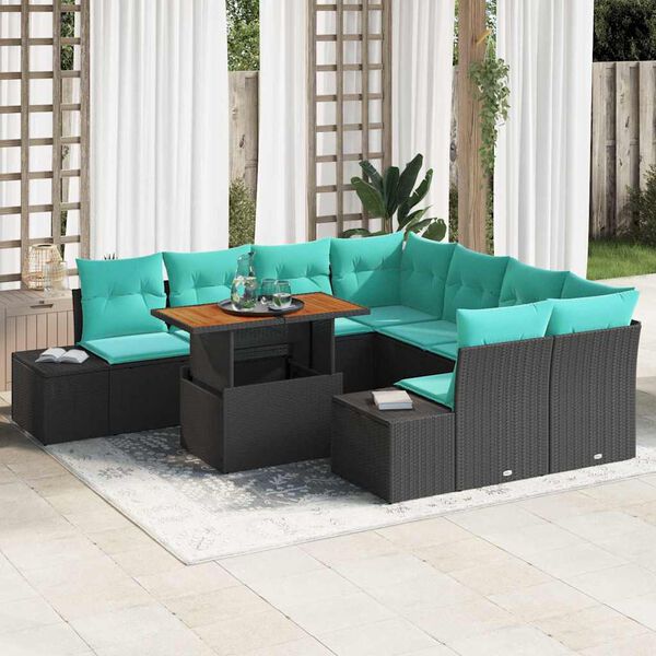 Showing Product Image 2 of 16