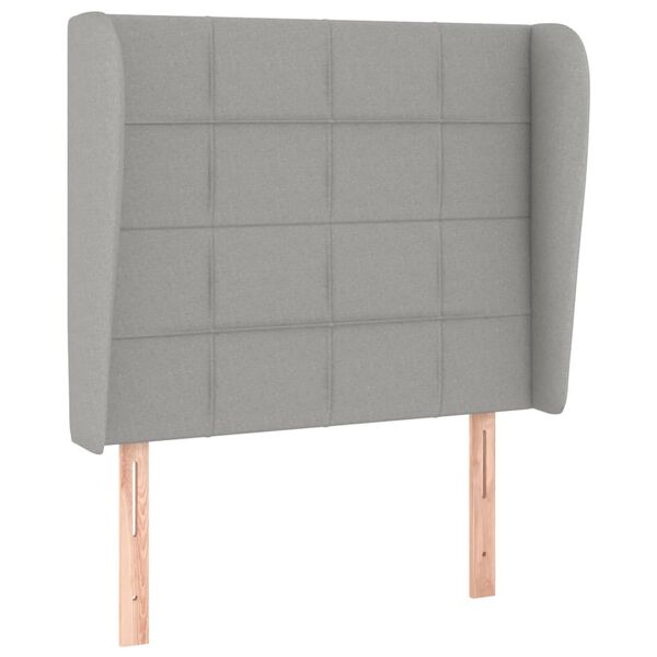 Showing Product Image 1 of 9