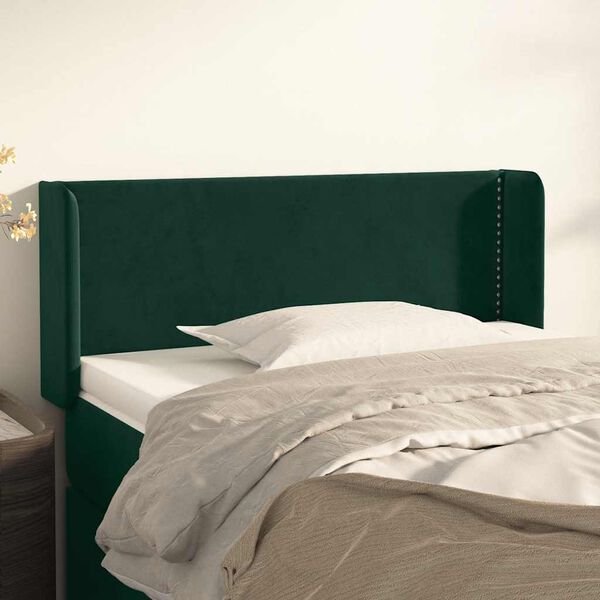 Showing Product Image 2 of 9