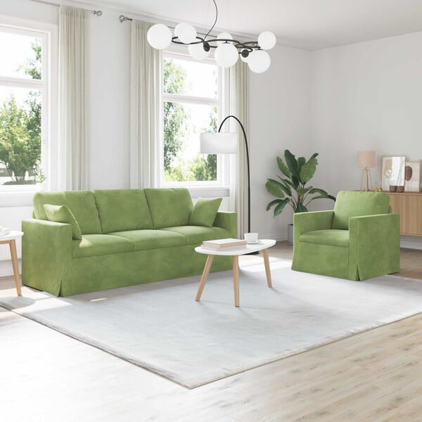 Showing Product Image 2 of 10