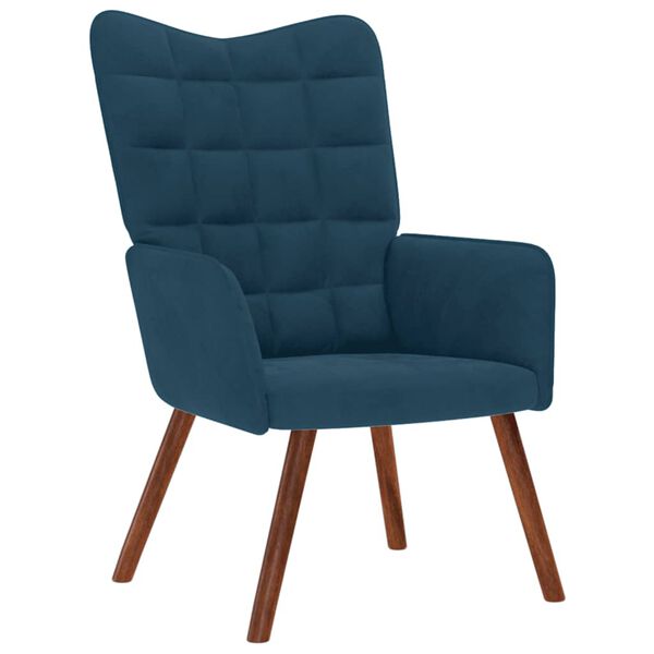 Showing Product Image 1 of 8