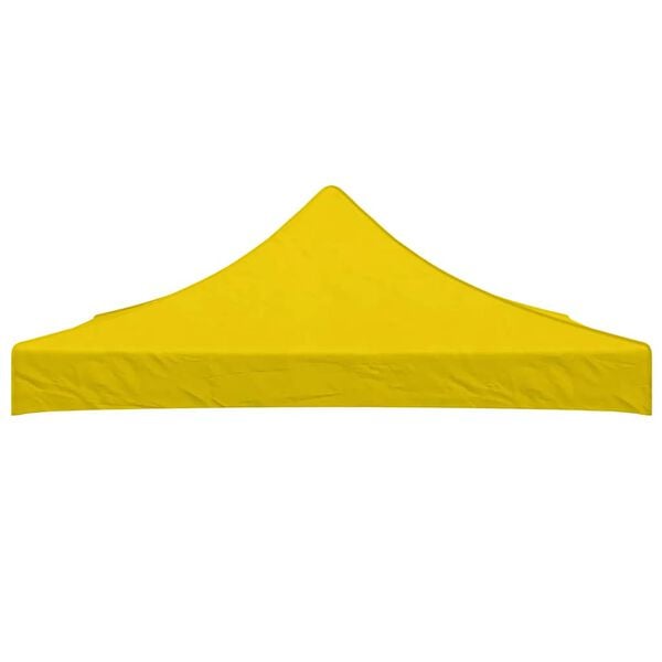 Showing Product Image 3 of 5