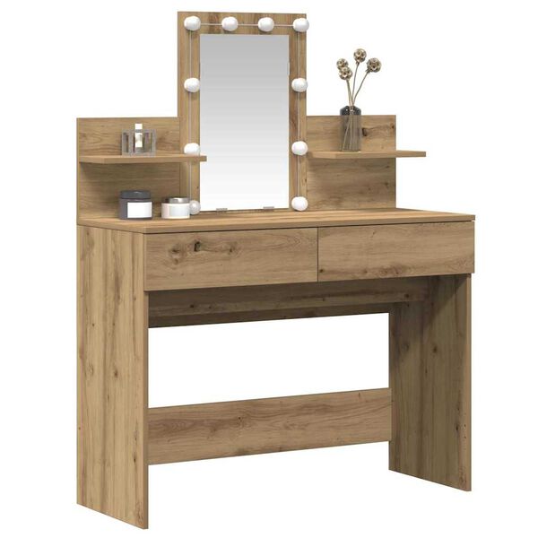 Showing Product Image 3 of 16