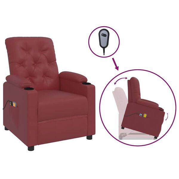 Showing Product Image 1 of 15