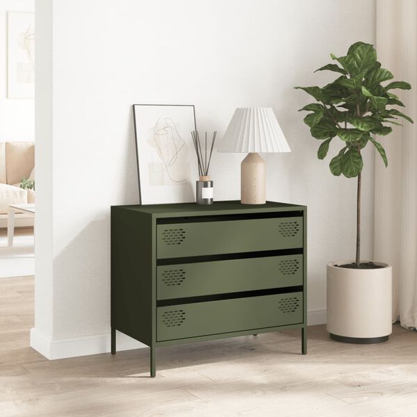 Showing Product Image 3 of 14