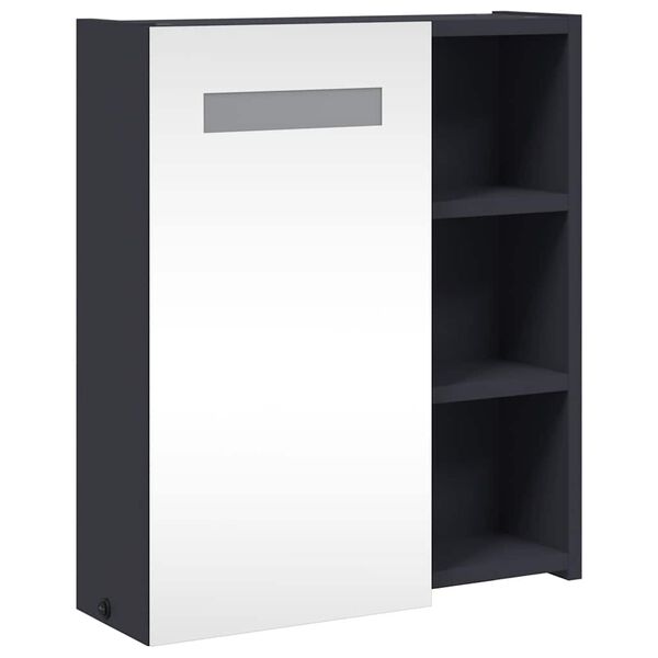 Showing Product Image 4 of 12