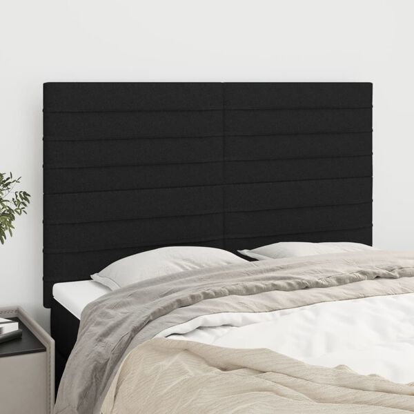 Showing Product Image 2 of 8