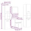 Produkta sīktēla attēls 12 no 12