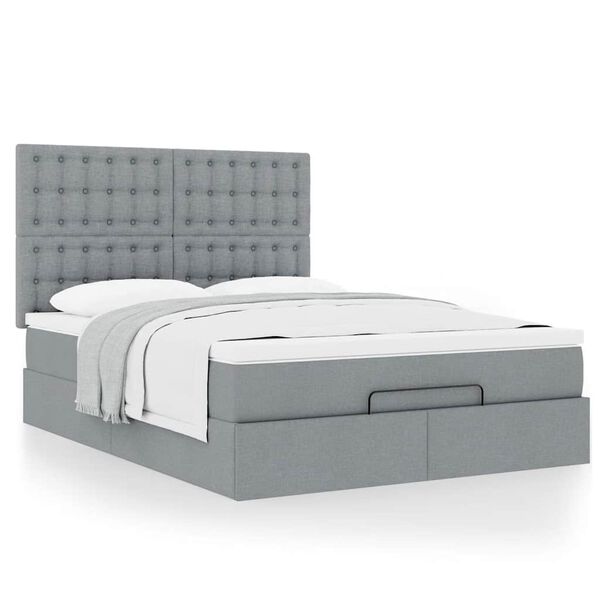 Showing Product Image 4 of 16