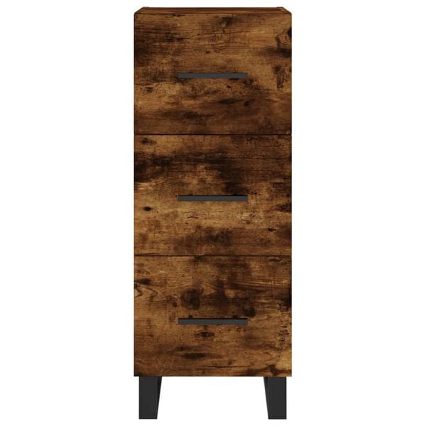 Showing Product Image 4 of 13