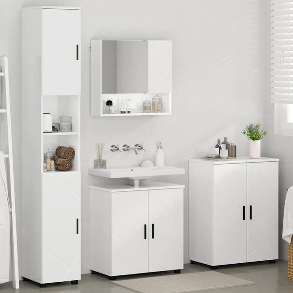 Showing Product Image 4 of 19