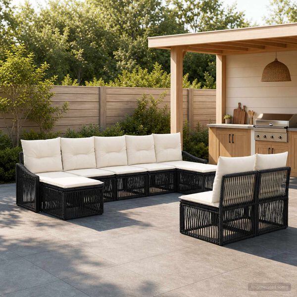Showing Product Image 2 of 10