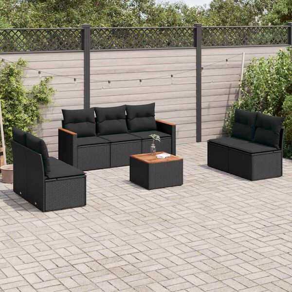 Showing Product Image 2 of 11