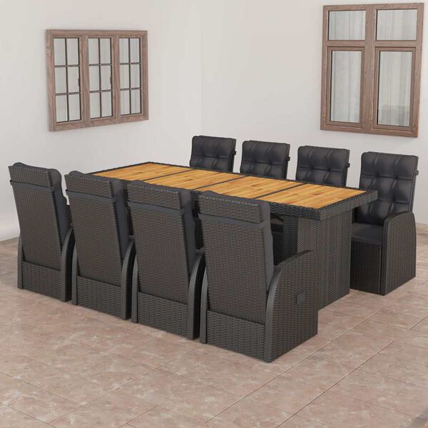 Showing Product Image 2 of 14