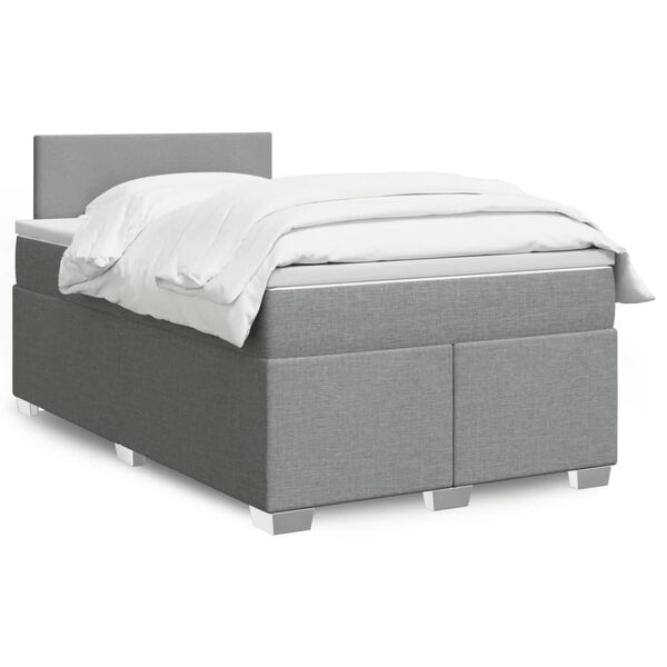 Showing Product Image 2 of 18