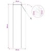 Produkta sīktēla attēls 8 no 12
