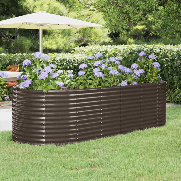 Showing Product Image 2 of 6