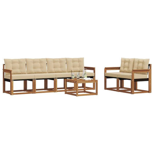 Showing Product Image 3 of 10