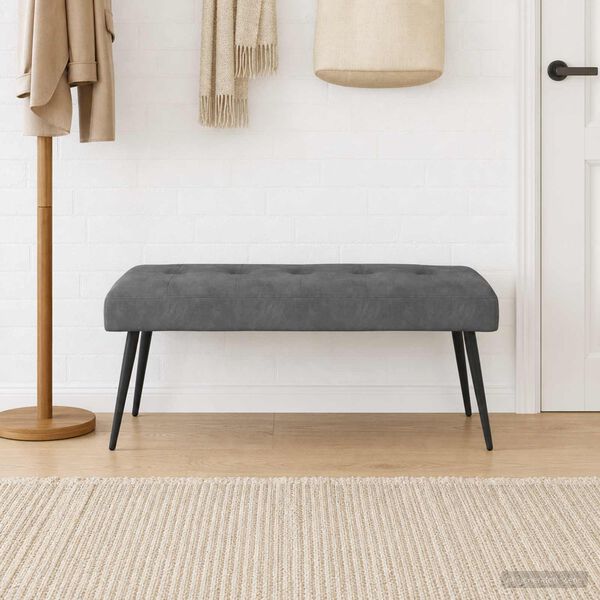 Showing Product Image 3 of 9