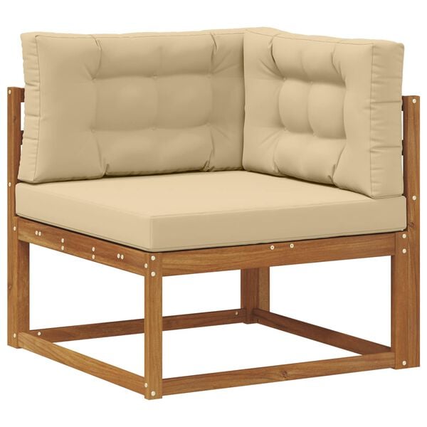 Showing Product Image 4 of 9