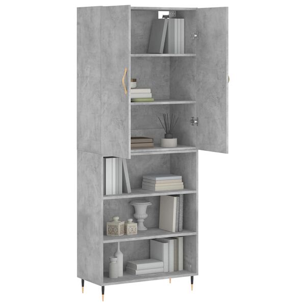 Showing Product Image 3 of 14