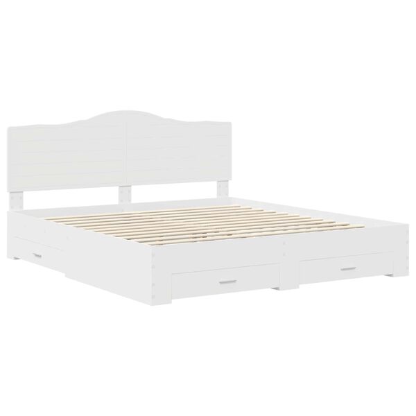 Showing Product Image 4 of 14