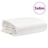 Produkta sīktēla attēls 9 no 9