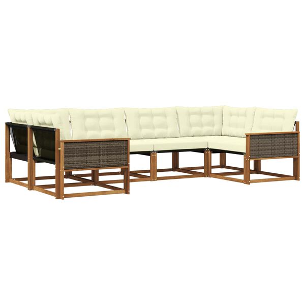 Showing Product Image 1 of 6