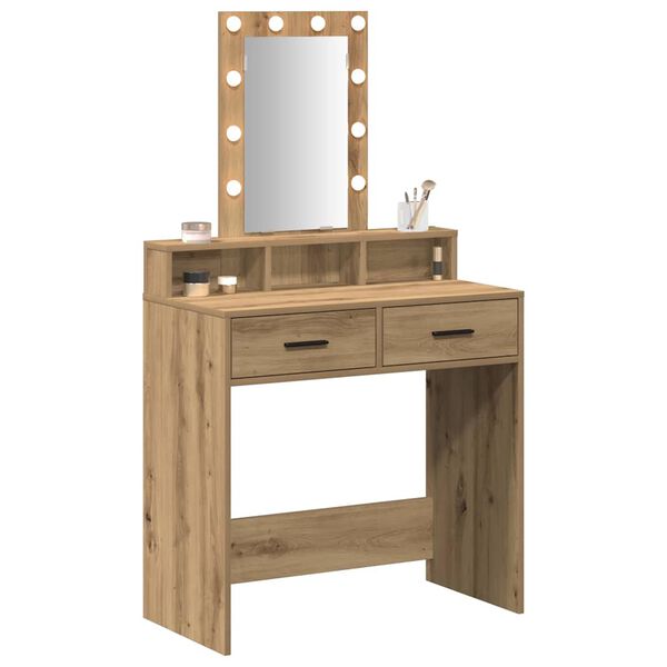 Showing Product Image 3 of 10