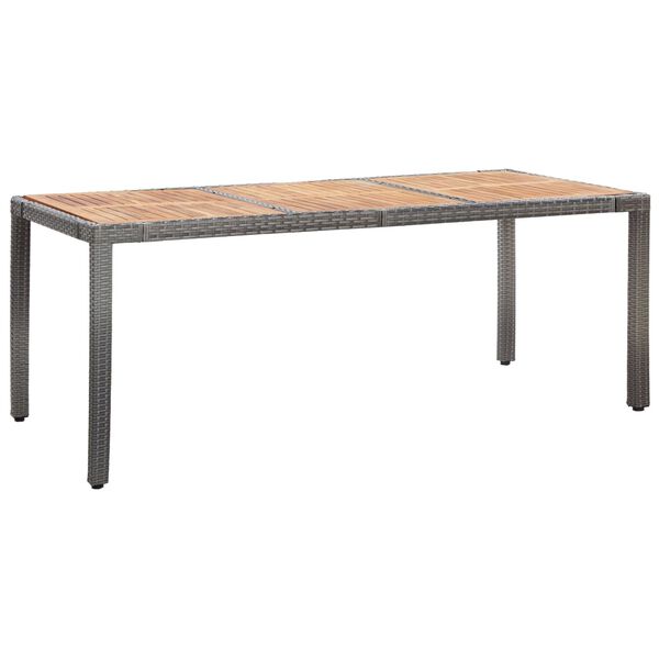 Showing Product Image 2 of 12