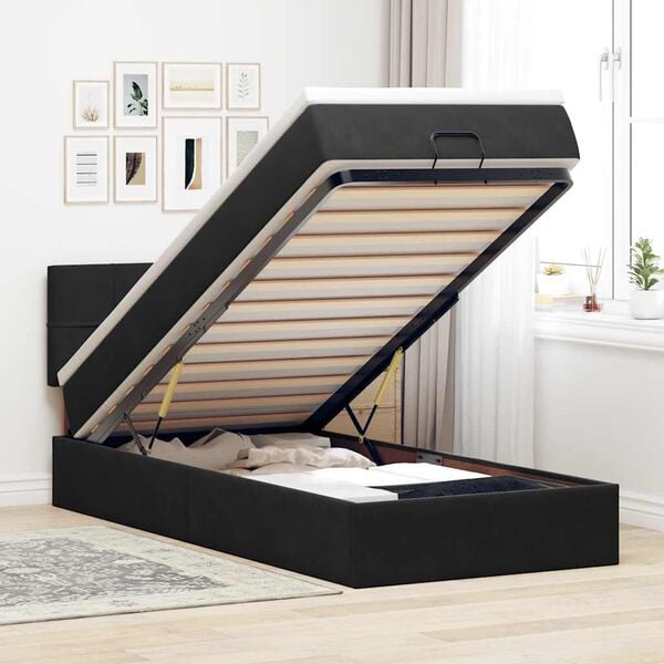 Showing Product Image 2 of 16