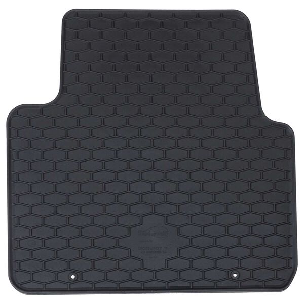 Showing Product Image 3 of 7