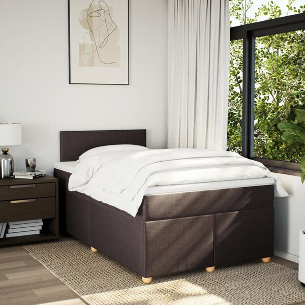 Showing Product Image 4 of 18