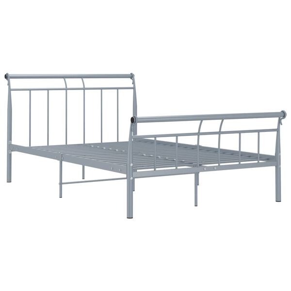 Showing Product Image 2 of 6