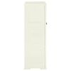 Produkta sīktēla attēls 3 no 9