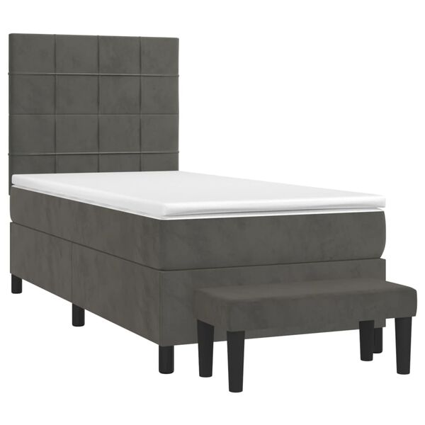 Showing Product Image 3 of 12