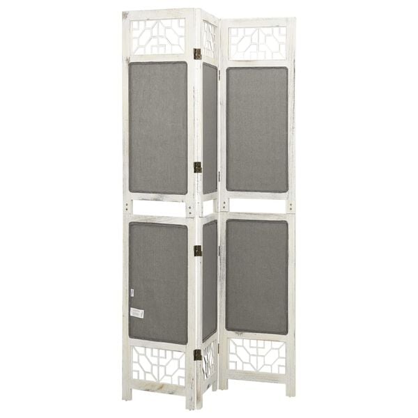 Showing Product Image 4 of 7