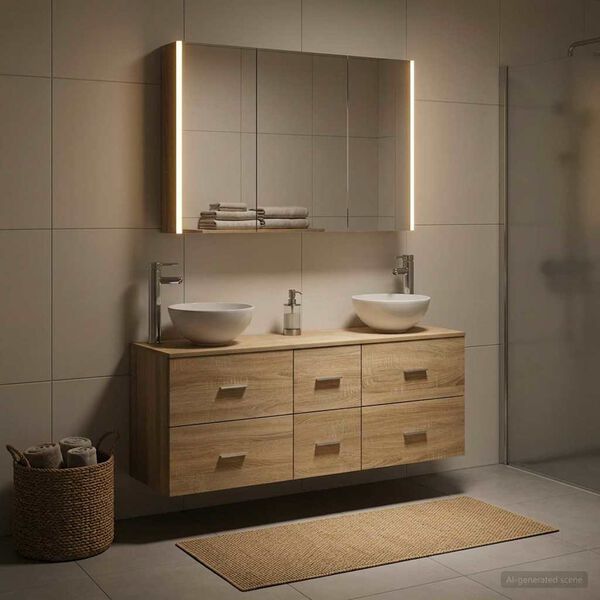 Showing Product Image 4 of 14