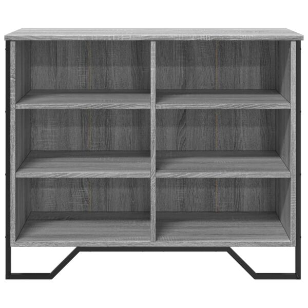 Showing Product Image 4 of 10