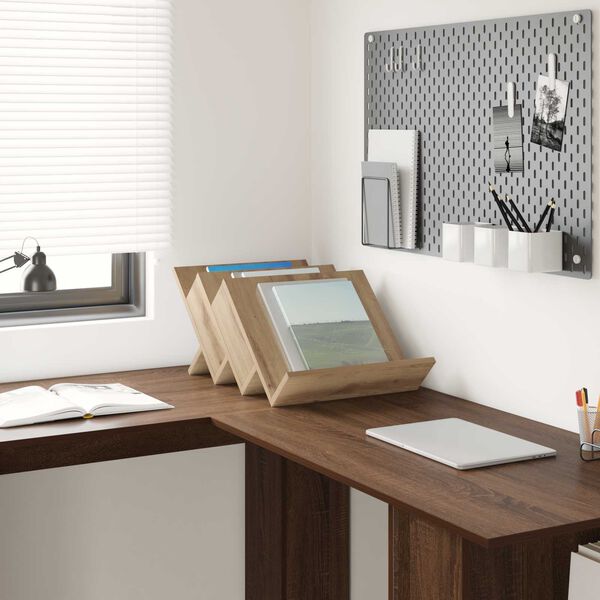 Showing Product Image 4 of 11